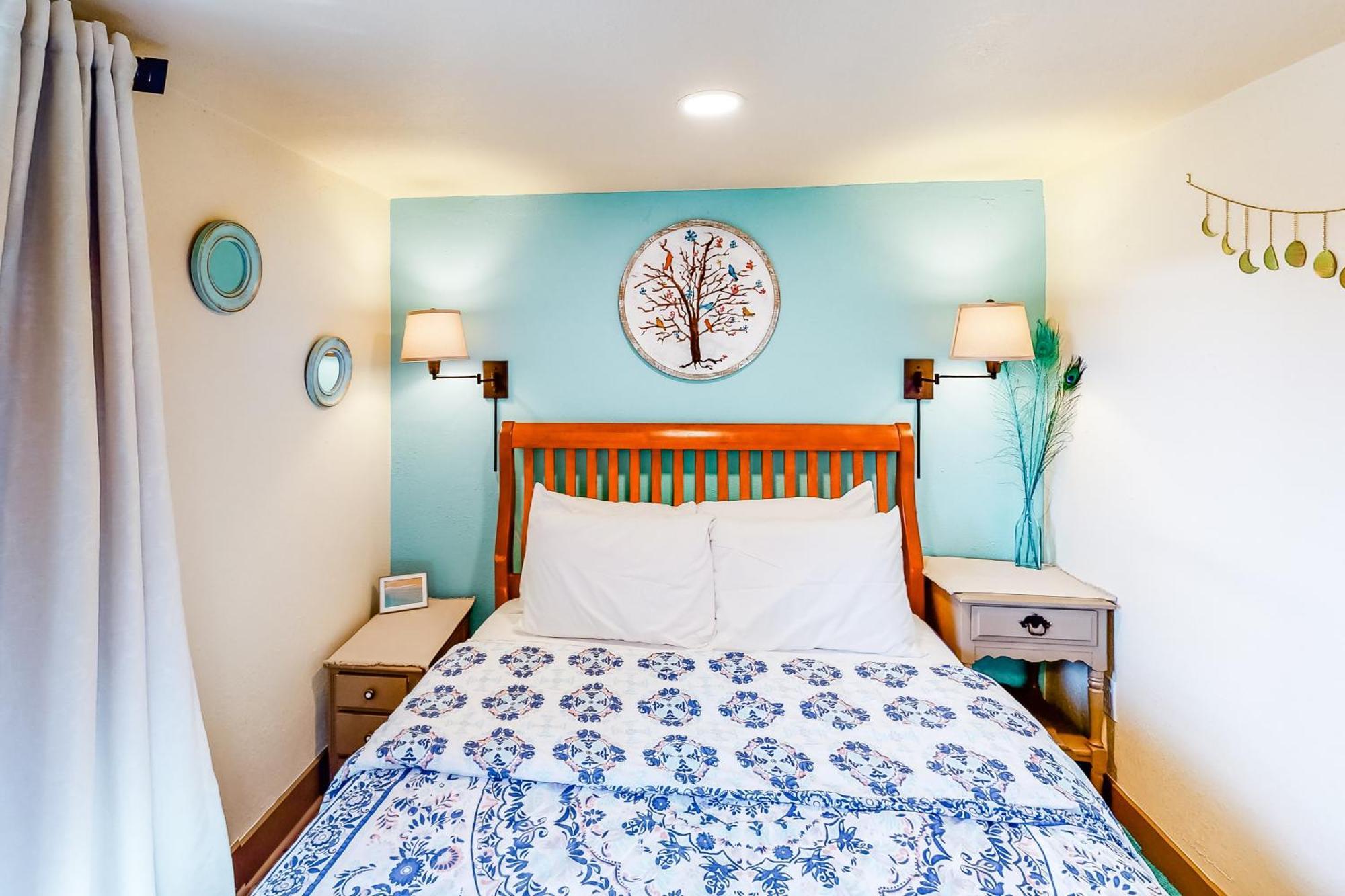 The Craftsman House Springfield Quarto foto